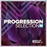 Progression Selection 11