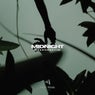 Midnight