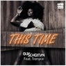 This Time (feat. Trenyce)