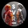 SVRSR024