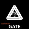 Gate