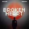 Broken Heart (feat. Abidoza)