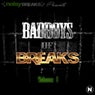 BadBoys Of Breaks