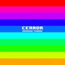 rainbow parade