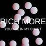 You Are In My Chart