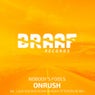 Onrush