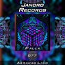 Falla (Afro Latin Mix)