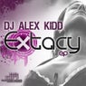 Extacy EP