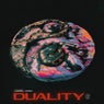 Duality - Extended Mix