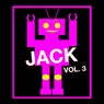 Jack Vol. 3