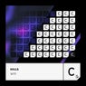 WTF (Extended Mix)