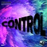 Outa Control