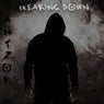 Breaking Down