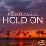 Hold On