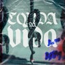 Corda da Vida