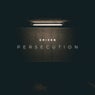 Persecution
