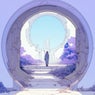 Portals & Pathways EP 