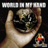 World In My Hand