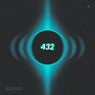 432