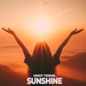 Sunshine