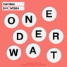 OneDerWat EP
