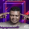 Umgungundlovu EP