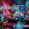 Get Together