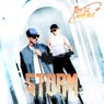 Storm