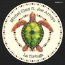 La Tortuga