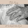 I'll Cry (feat. Lillia Kysil)