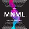 Mnml