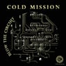 Reinforced Presents Cold Mission - Blow The Circuit
