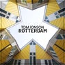 Rotterdam