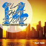 Play That Sound - Tech & Progressive House Collection, Vol. 14