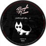 Sampler Vol.5