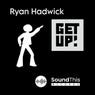 Get Up!