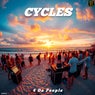 Cycles