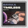 Timeless