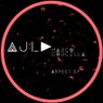 Aspect EP