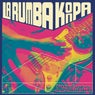 La Rumba Konpa