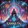 Kamar Taj (Original)