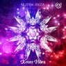 Nutek Ibiza - Xmas Vibes - Vol. 5