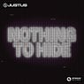 Nothing To Hide (Extended Mix)