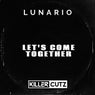 Let's Come Together
