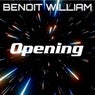 Opening
