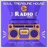 Soul Treasure House Radio, Pt. 1