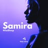 Samira