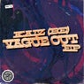 Vague Out EP