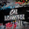 Cai Levantei