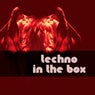 Techno in the Box